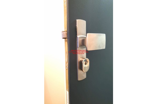 protecteur vachette a2p 2 étoiles